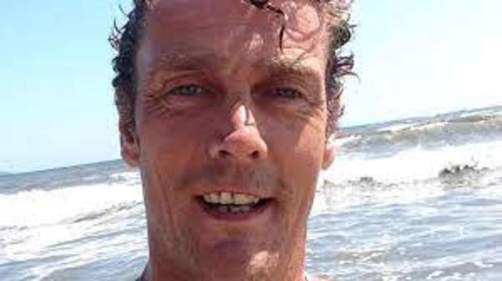 Toby Kirkup kimdir, kaç yaşında ve nereli?  Peaky Blinders dizisinde rol alan Toby Kirkup neden öldü? G4