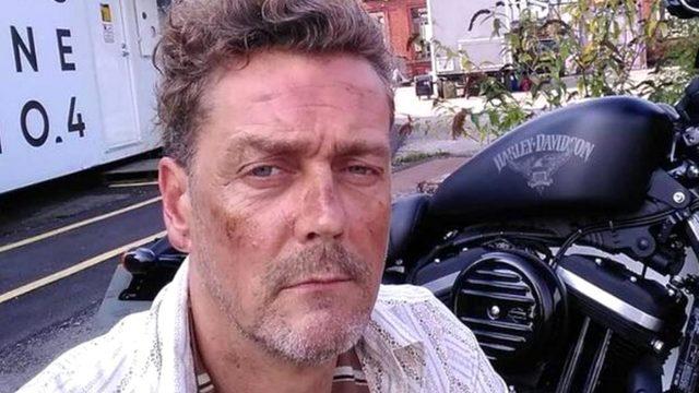 Toby Kirkup kimdir, kaç yaşında ve nereli?  Peaky Blinders dizisinde rol alan Toby Kirkup neden öldü?