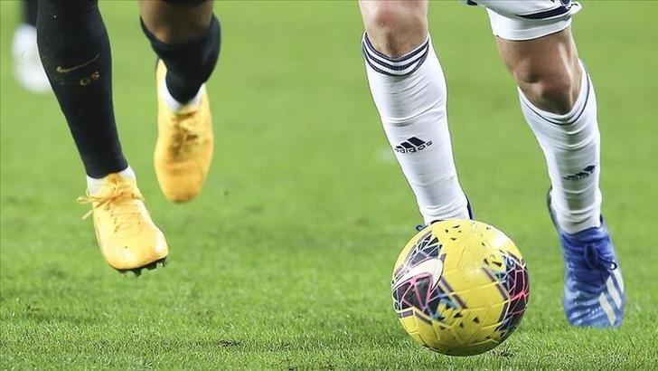 Galatasaray Fenerbahçe derbisi ne zaman? İşte 2021-2022 Galatasaray, Fenerbahçe ve Beşiktaş derbi maçları... G1