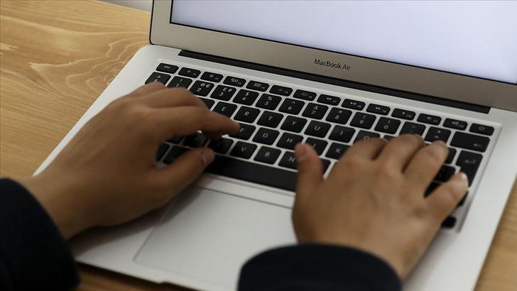 Soy ağacı nasıl öğrenilir? e-Devlet soy ağacı sorgulama sayfası... G1