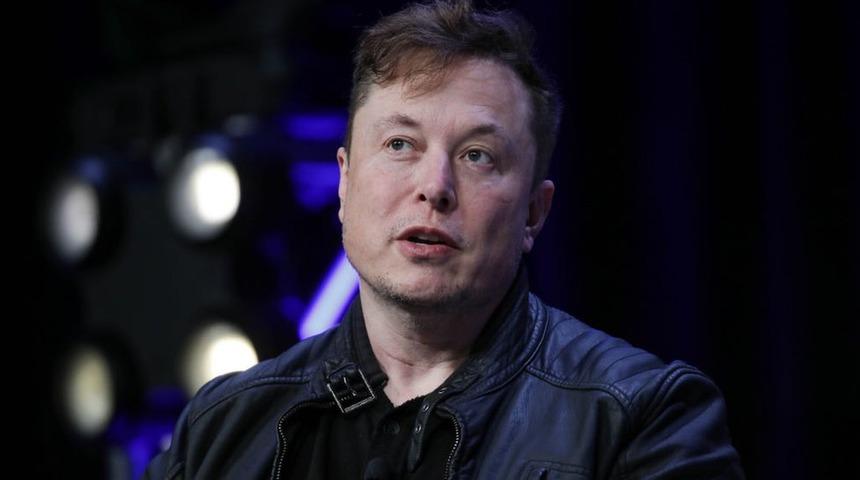 Elon Musk, aleyhine a&ccedil;ılan SolarCity davasında ifade verdi: 'Tesla'nın patronu olmaktan nefret ediyorum'