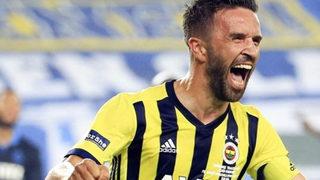 Gökhan Gönül, Çaykur Rizespor ile anlaştı