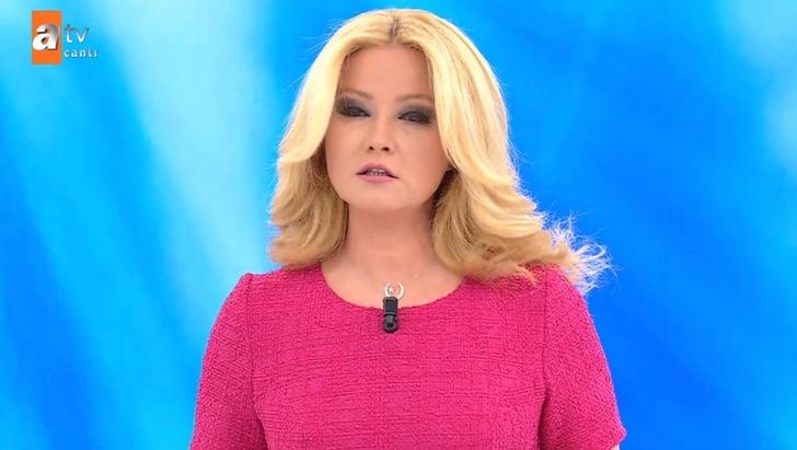 Müge Anlı yeni sezon ne zaman? Müge Anlı'nın yeni bölümleri ne zaman başlayacak? G2