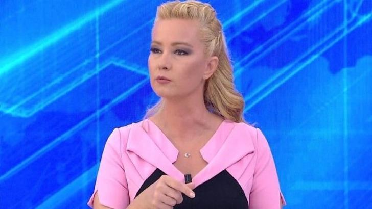 Müge Anlı yeni sezon ne zaman? Müge Anlı'nın yeni bölümleri ne zaman başlayacak? G3