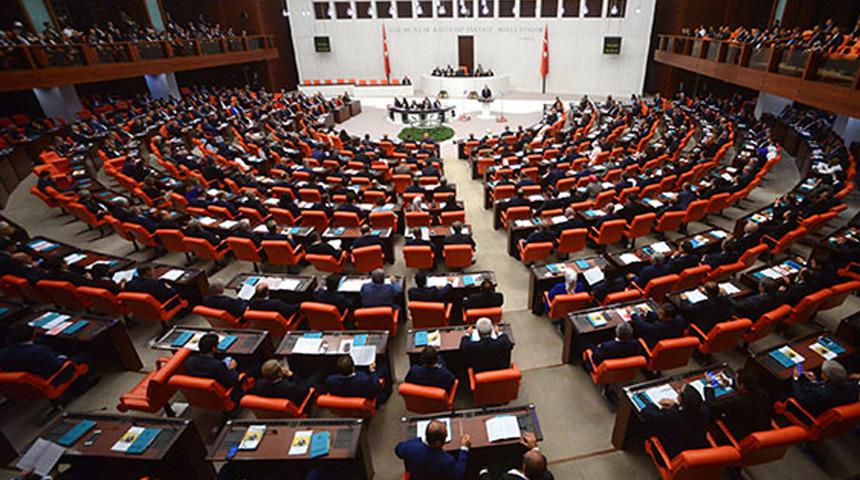 AKP ve CHP, TCK'da uzlaştı