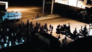 Fahrettin Altun, Türkiye Geçilmez etiketli 15 Temmuz videosunu paylaştı