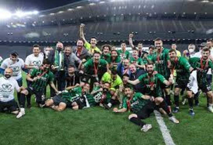 Adana Demirspor Kocaelispor maçı ne zaman, saat kaçta? Adana Demir Kocaeli maçı hangi kanalda? G5