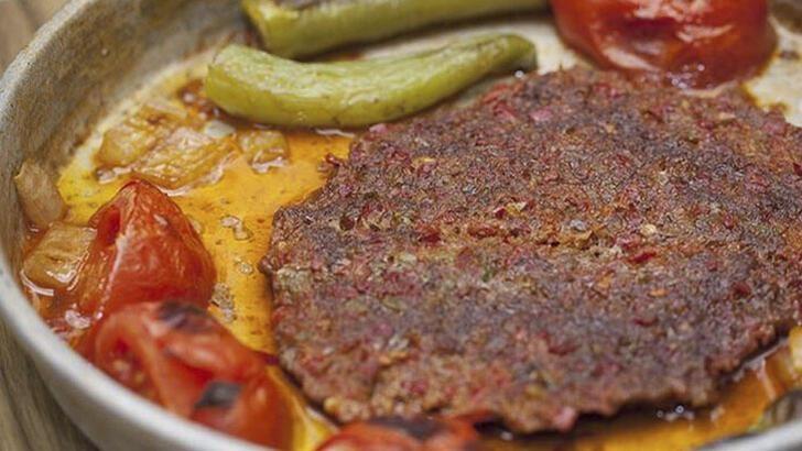 Kilis tava nasıl yapılır? MasterChef Kilis tava tarifi ve malzemeleri neler? G4