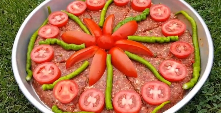 Kilis Tava nasıl yapılır? İşte MasterChef'te yapılan Kilis Tava tarifi ve malzemeleri... G2