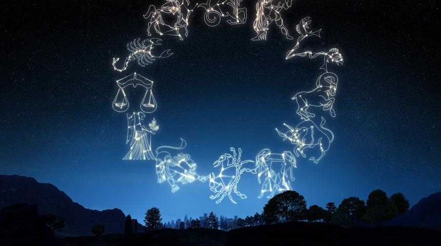 14 Temmuz günlük burç yorumları: İhtiyacımız olan cesaret bugün bizi bulabilir!