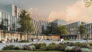 Peker GYO, dengeli portföy yapısı sayesinde ilk 6 ayda 40.4 milyon TL kar elde etti