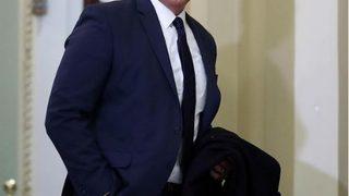 Jeff Flake kimdir? Biden’ın Ankara Büyükelçilik adayı Jeff Flake kaç yaşında, nereli ve mesleği nedir?