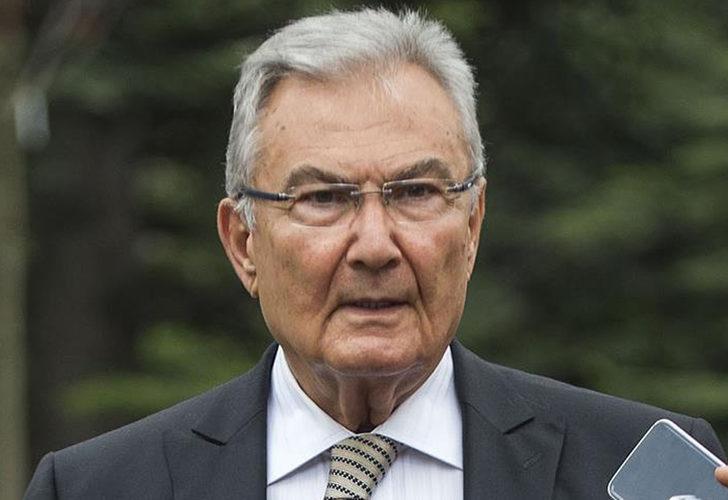 K1nfpngyroibvm K1nfpngyroibvm