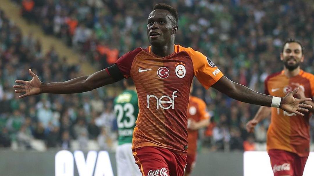 11- BRUMA