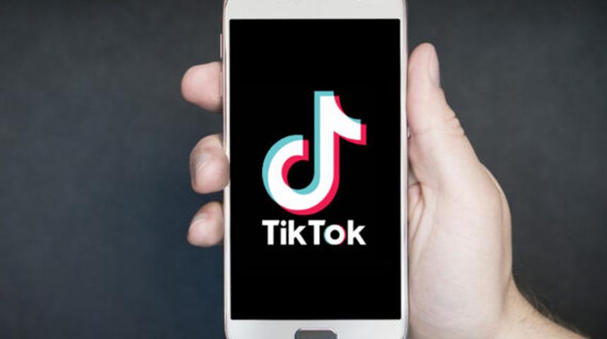 TikTok, Facebook ile bağlantılı olacak