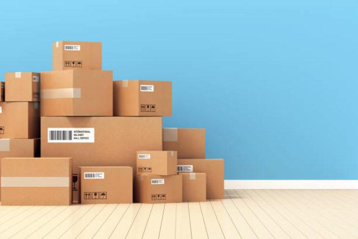 15 Temmuz Perşembe PTT, kargolar açık mı? 15 Temmuz'da Aras, Yurtiçi, MNG, Sürat Kargo çalışıyor mu? G2