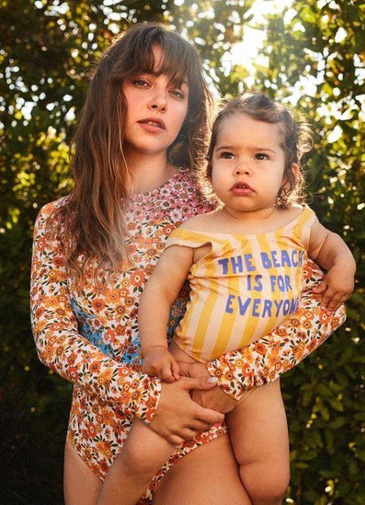 Gamze Erçel'in paylaşım başına elde ettiği kazanç dudak uçuklattı!  G1