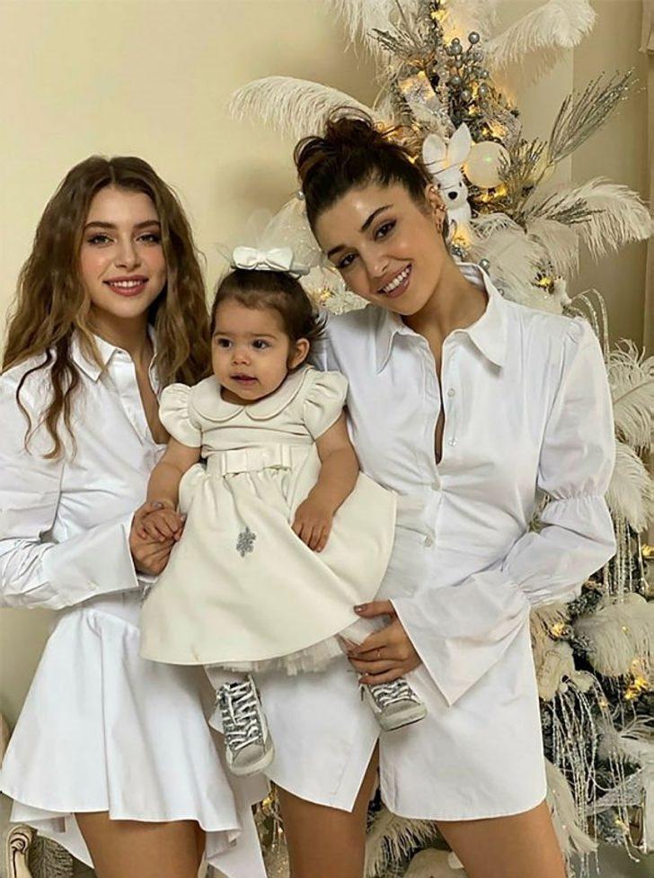 Gamze Erçel'in paylaşım başına elde ettiği kazanç dudak uçuklattı!  G2