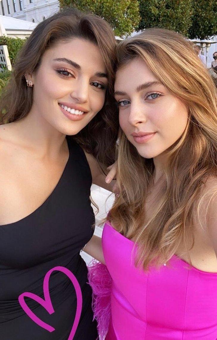 Gamze Erçel'in paylaşım başına elde ettiği kazanç dudak uçuklattı!  G3