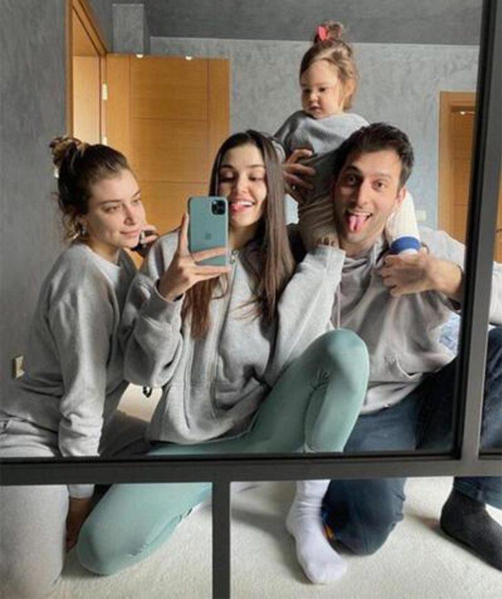 Gamze Erçel'in paylaşım başına elde ettiği kazanç dudak uçuklattı!  G4