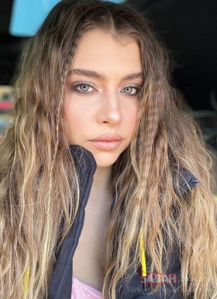 Gamze Erçel'in paylaşım başına elde ettiği kazanç dudak uçuklattı!  G5