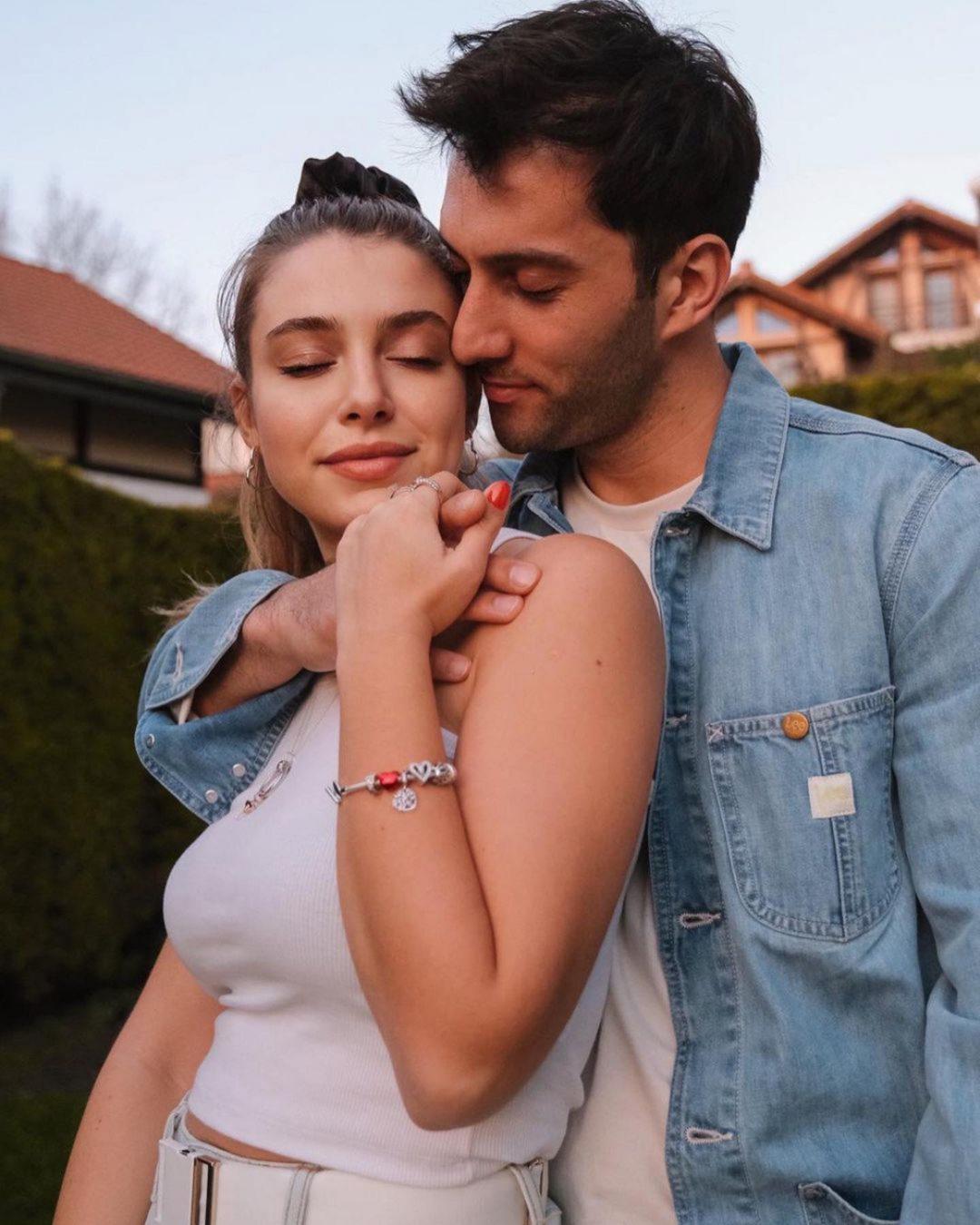 Gamze Erçel'in paylaşım başına elde ettiği kazanç dudak uçuklattı!