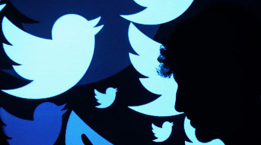 Twitter yeni özelliği ile dikkatleri üzerine çekti