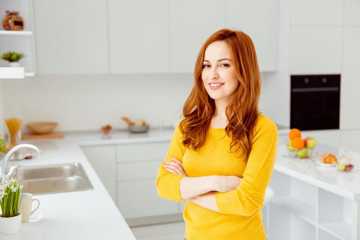 Evde üretene devlet desteği! 240 bin TL şartına dikkat! G4