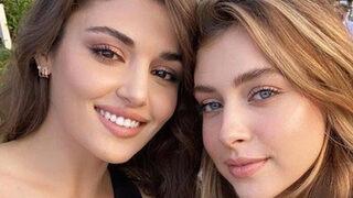 Gamze Erçel'in paylaşım başına elde ettiği kazanç dudak uçuklattı! 