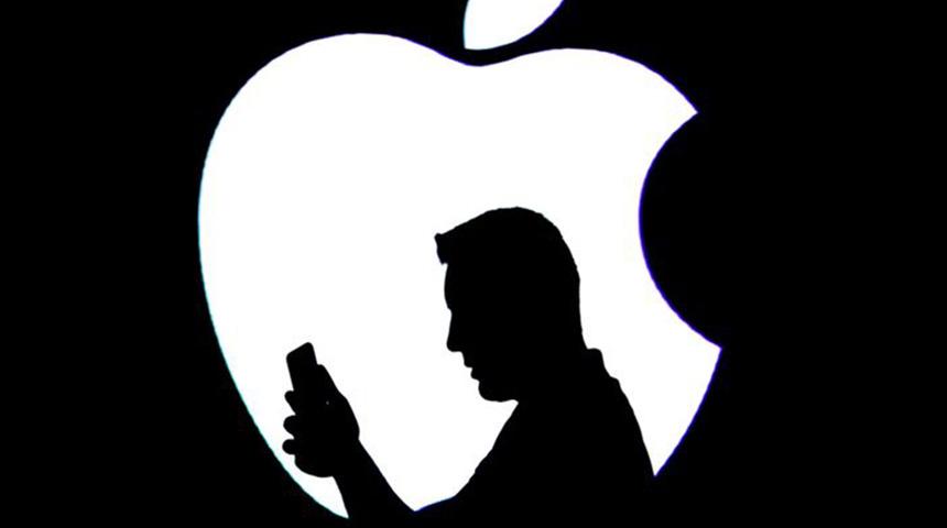 Yeni Apple çipi pil tüketimi konusunda oldukça cimri