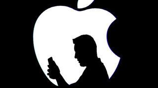 Yeni Apple çipi pil tüketimi konusunda oldukça cimri