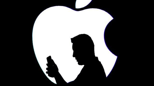 Yeni Apple çipi pil tüketimi konusunda oldukça cimri