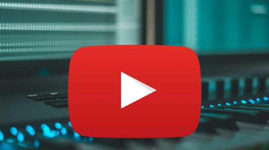 YouTube, beğenmeme sayılarına m&uuml;dahale ediyor