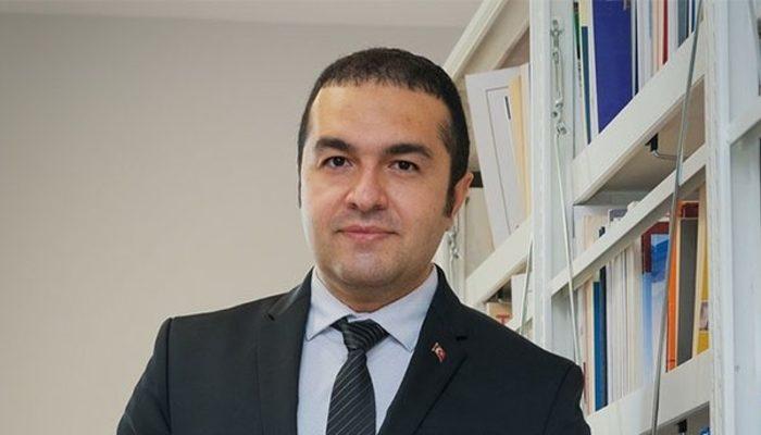 TRT'nin yeni Yönetim Kurulu Başkanı Ahmet Albayrak kimdir? İşte Ahmet Albayrak kariyeri...