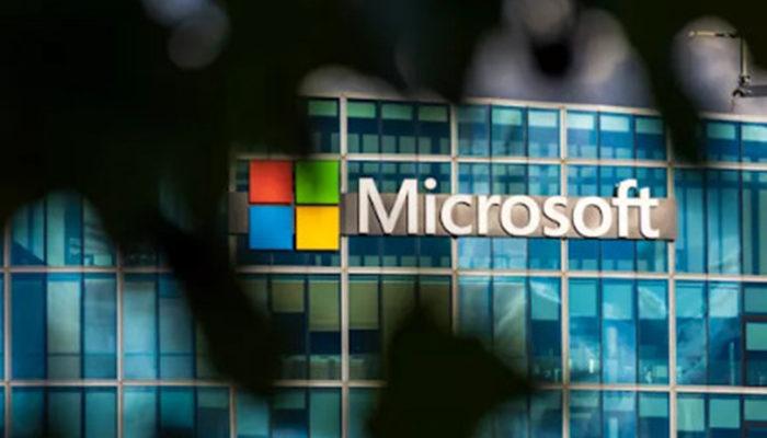 Microsoft, saldırılara karşı kollarını sıvadı