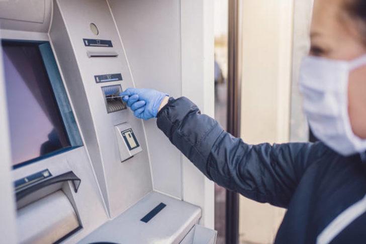 15 Temmuz'da EFT yapılıyor mu? EFT, havale ve FAST yapılıyor mu?  G2