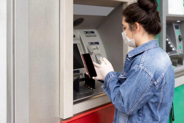 15 Temmuz'da EFT yapılıyor mu? EFT, havale ve FAST yapılıyor mu?  G3