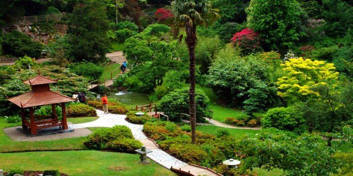 Bayramda İstanbul'da kalacaklara 10 muhteşem öneri! İşte İstanbul'un keşfedilmemiş güzellikleri G3