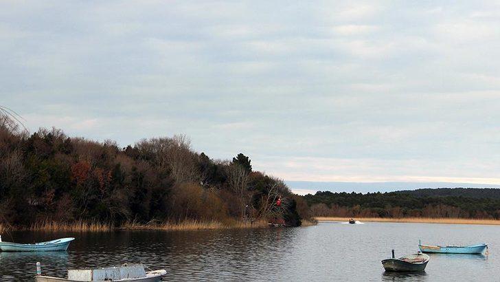 Bayramda İstanbul'da kalacaklara 10 muhteşem öneri! İşte İstanbul'un keşfedilmemiş güzellikleri G5