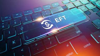 15 Temmuz'da EFT yapılıyor mu? EFT, havale ve FAST yapılıyor mu? 