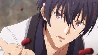 Manga efsanesi Kayaharuka kansere yenik düştü 