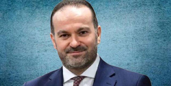 TRT’nin yeni genel müdürü Mehmet Zahid Sobacı kimdir? Mehmet Zahid Sobacı kaç yaşında ve nereli? G1