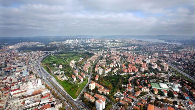 Emekliye sıfır faizli konut kredisi veren bankalar! Emekliye sıfır faizle konut kredisi veriliyor mu?
