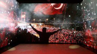 15 Temmuz darbecilerin listesi! Kimler darbe yapmaya kalkıştı? FETÖ nedir?