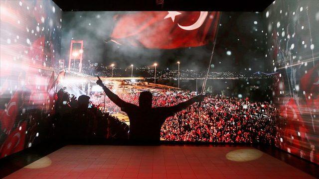 15 Temmuz darbecilerin listesi! Kimler darbe yapmaya kalkıştı? FETÖ nedir?