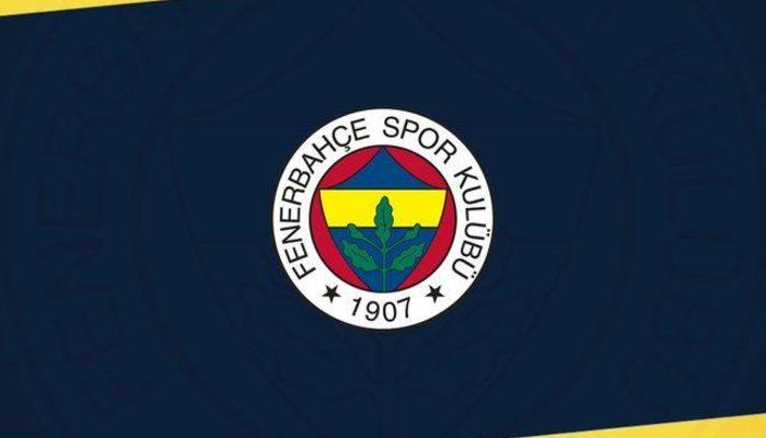 Son Dakika: Fenerbahçe kripto para mı çıkarıyor? Açıklama geldi