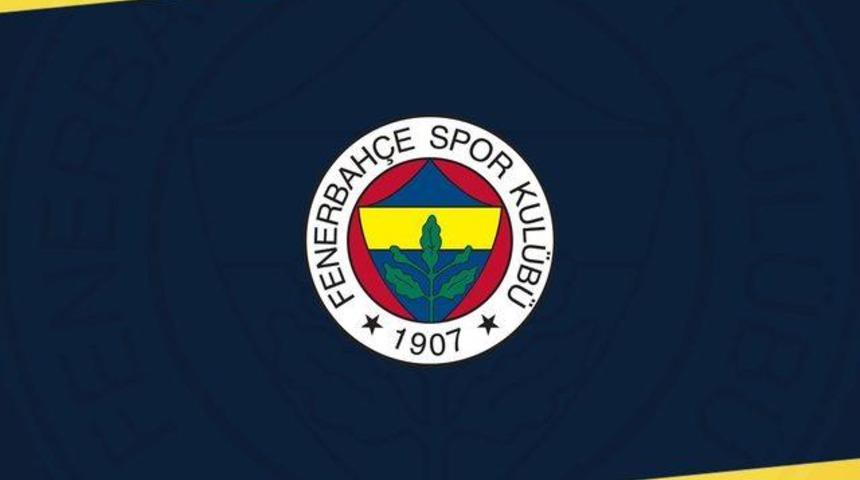Son Dakika: Fenerbahçe kripto para mı çıkarıyor? Açıklama geldi