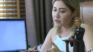 '14 milyon liralık sanal para vurgunu' iddiası! 300 kişi mağdur olmuş