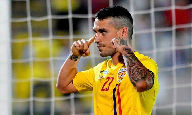 Galatasaray transfer haberleri! 14 Temmuz: Beşiktaş’la Galatasaray transferde karşı karşıya! G4