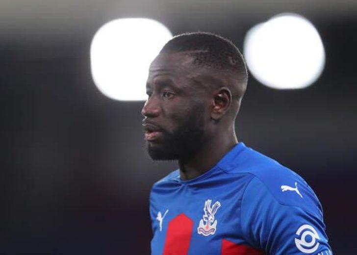 Galatasaray transfer haberleri! 14 Temmuz: Beşiktaş’la Galatasaray transferde karşı karşıya! G5